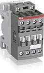 Relé de contactor ABB Gama AF