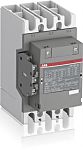 Contactor ABB AF190-30-11-14 AF de 3 polos, 3 NA, 250 A, bobina 500 V, 90 kW