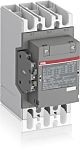 Contactor ABB AF205-30-11-14 AF de 3 polos, 3 NA, 275 A, bobina 500 V, 110 kW