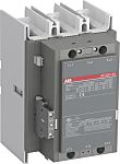 Contactor ABB AF400-30-11 AF de 3 polos, 3 NA, 600 A, bobina 250 V, 220 kW