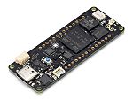 Arduino Portenta H7 Lite conectado