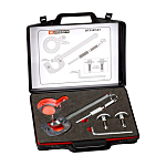 Kit de herramientas Facom, Maletín de 6 piezas para Kit de sincronización Fiat