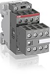 Relé de contactor ABB, 6 NA/2 NC, 6 A, 0,144 kW
