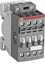Relé de contactor ABB, 2 NA / 2 NC, 6 A, 0,144 kW