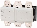 Contactor Eaton DILM de 3 polos, bobina 230 →250 V ac, 23 kW