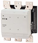 Contactor Eaton DILM de 3 polos, bobina 480 → 500 V ac, 23 kW