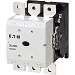 Contactor Eaton, 1,05 kA