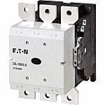 Contactor Eaton DILM