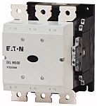 Contactor Eaton DILM de 3 polos, bobina 230 V ac, 240 V ac, 7 kW