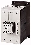Contactor Eaton DILM de 4 polos, bobina 220 V ac, 230 V ac, 23 kW