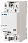 Contactor de instalación Eaton DILM