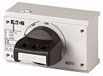 Contactor Eaton