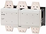 Contactor Eaton DILM de 3 polos, bobina 250 V