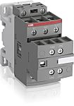 Contactor ABB 1SBL23 de 3 polos, 4 NA/1 NC, 45 A, bobina 24 → 60 V ac/dc, 15 kW