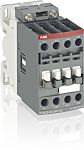Contactor ABB AF-B - 2 1SBL2 de 4 polos, 4 NA, bobina 20 → 60 V dc, 11 kW