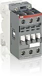 Contactor ABB AF-B - 2 1SBL29 de 3 polos, 3 NA, bobina 240 a 60 V