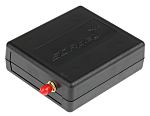 Radio definida por software (SDR) SDRplay RSP1A, frecuencia 1KHz → 2GHz
