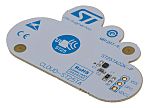 Kit de desarrollo Microcontrolador STMicroelectronics ST25R3911B-DISCO