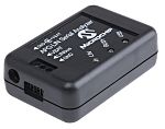 Kit de desarrollo Microchip APGDT001