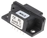 Módulo de convertidor FTDI Chip DB9-USB-M