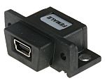 Módulo de convertidor FTDI Chip DB9-USB-D5-F