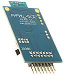 Módulo Bluetooth Parallax Inc 30086