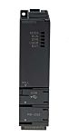 Controlador lógico Mitsubishi Serie Q, 1.024 entradas, 8192 salidas, comunicación Ethernet