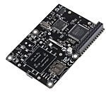 Placa de extensión piloto para Raspberry Pi (anteriormente RasPiComm+) de Amescon