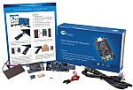 Kit de desarrollo Bluetooth Smart (BLE) Infineon S6SAE101A00SA1002