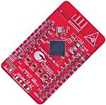 Módulo Bluetooth Smart (BLE) Infineon CY8CKIT-142