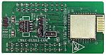 Placa de evaluación Bluetooth Smart (BLE) Infineon CYBLE-012011-EVAL