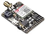 Módulo Comunicaciones móviles (teléfono móvil) ADAFRUIT INDUSTRIES 1963