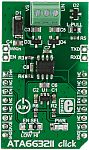 Kit de desarrollo MikroElektronika MIKROE-2335