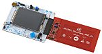 Kit de desarrollo RFID STMicroelectronics ST25DV-DISCOVERY