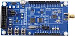 Kit de desarrollo STMicroelectronics STEVAL-IDB007V2
