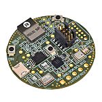 onsemi RSL10-SENSE-DB-GEVK