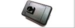 Kit de desarrollo Maxim Integrated DS9481R-3C7+