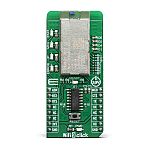 Kit de desarrollo MikroElektronika MIKROE-3666