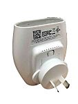 LoRaWAN The Things Industries TTIG-915-AU, frecuencia 915MHZ