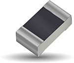 Placa de desarrollo GPS KYOCERA AVX 1001312-01, frecuencia 2.4 → 2.485GHz