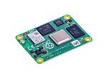 Raspberry Pi Compute Module 4 (CM4) con WiFi 8GB, Flash 32GB
