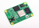 Raspberry Pi Compute Module 4 (CM4) 8GB, 16GB Flash