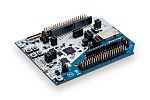 Kit de evaluación 802.11 b/g/n Panasonic ENW49D01AZKF, frecuencia 2.4GHz