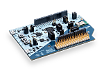 Kit de evaluación Bluetooth Panasonic ENW89857AXKF