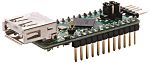 Kit de desarrollo FTDI Chip V2DIP1-48