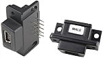 Módulo de convertidor FTDI Chip DB9-USB-D5-M