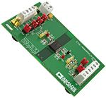 Kit de evaluación Analog Devices EVAL-ADM2682EEBZ