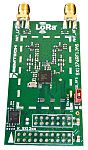 Módulo LoRa Semtech SX1276RF1JAS, frecuencia 433 MHz, 868 MHz
