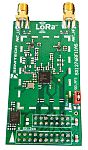 Módulo LoRa Semtech SX1276RF1IAS, frecuencia 169 MHz, 868 MHz
