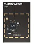 Placa de radio Bluetooth Silicon Labs SLWRB4104A, frecuencia 2.4GHz
